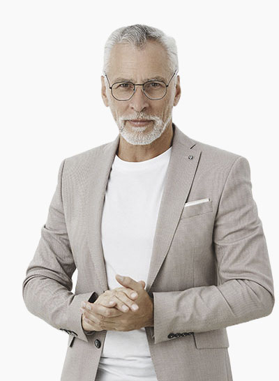 Ramón G.